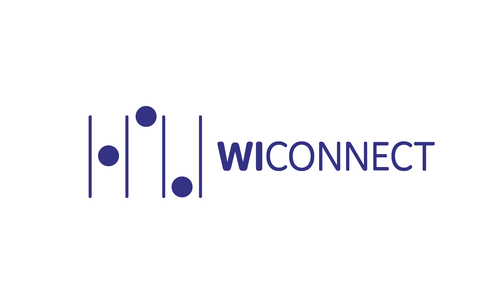 WIConnect Logo